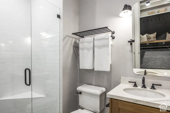 1063 Empire Ave, Park City, Utah 84060