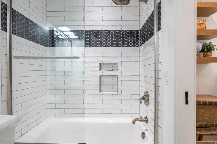 1063 Empire Ave, Park City, Utah 84060