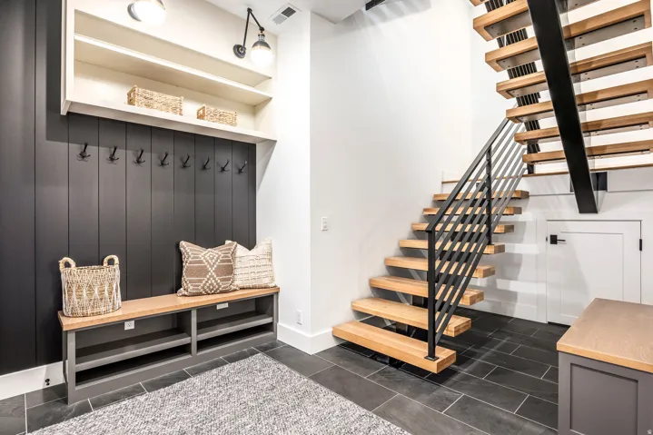 1063 Empire Ave, Park City, Utah 84060