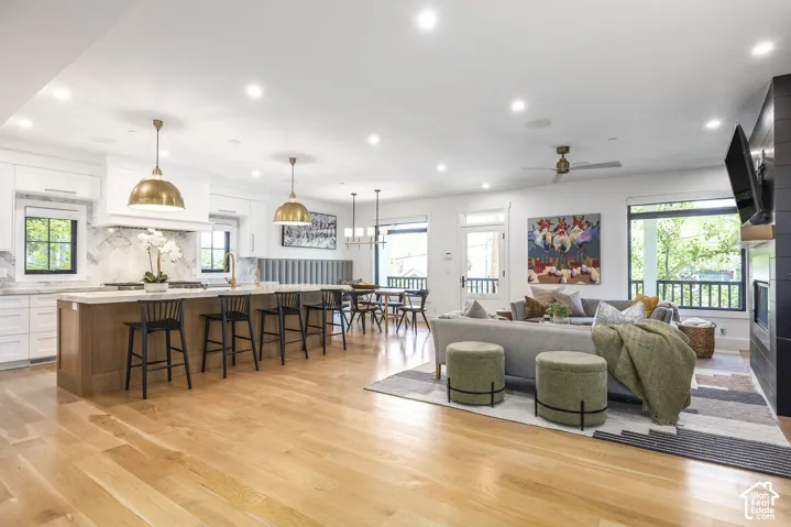 1063 Empire Ave, Park City, Utah 84060