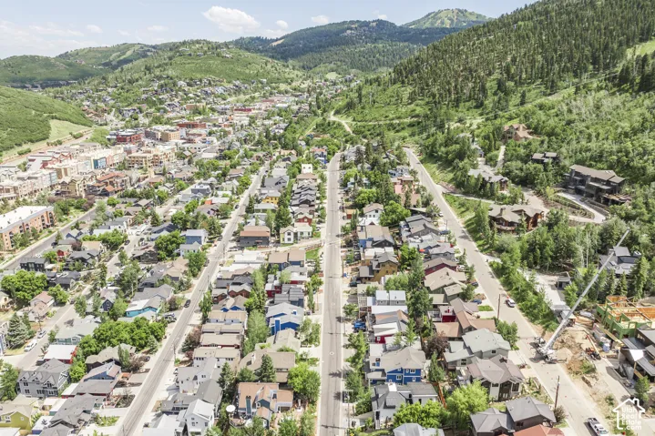 1063 Empire Ave, Park City, Utah 84060