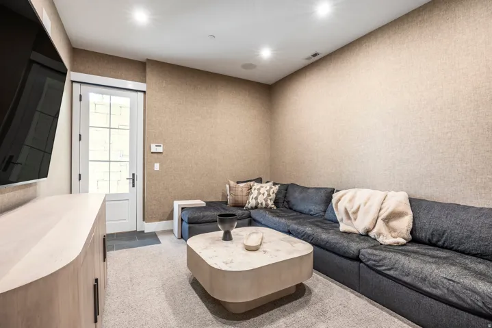1063 Empire Ave, Park City, Utah 84060