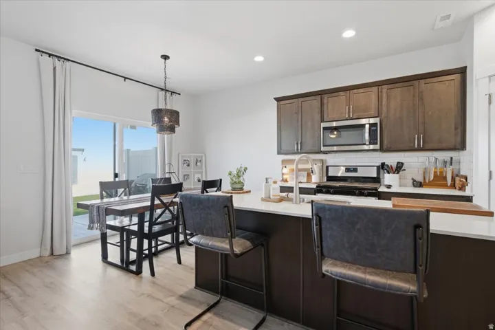 3528 S 4300 W, West Haven, Utah 84401