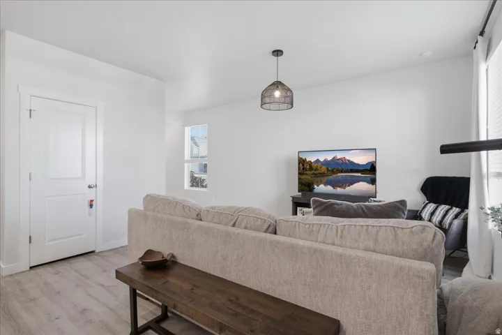 3528 S 4300 W, West Haven, Utah 84401