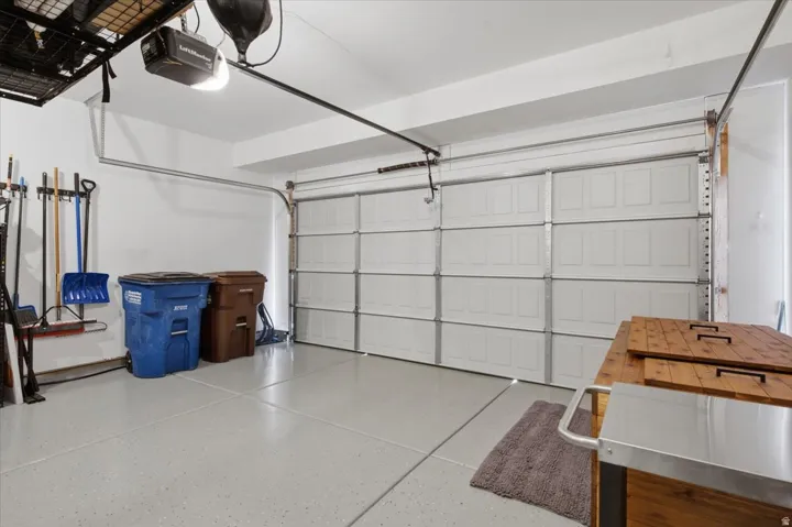 3528 S 4300 W, West Haven, Utah 84401