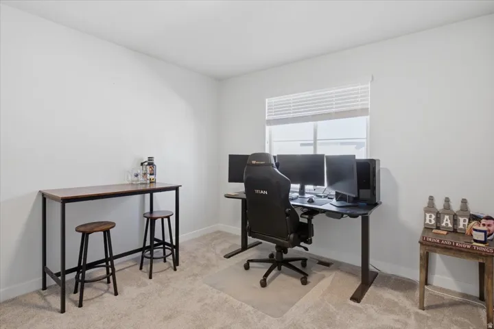 3528 S 4300 W, West Haven, Utah 84401