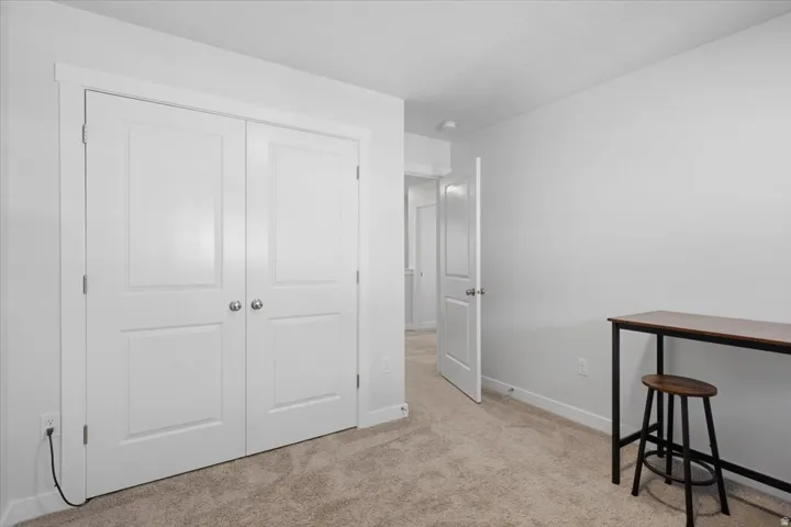 3528 S 4300 W, West Haven, Utah 84401