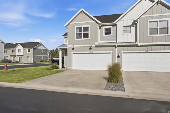 3528 S 4300 W, West Haven, Utah 84401