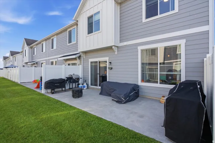 3528 S 4300 W, West Haven, Utah 84401