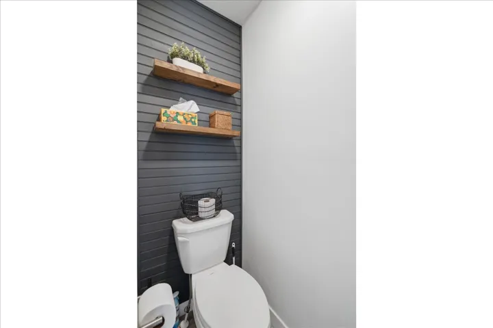 3528 S 4300 W, West Haven, Utah 84401