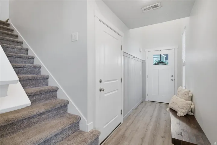 3528 S 4300 W, West Haven, Utah 84401