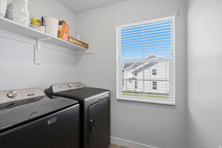 3528 S 4300 W, West Haven, Utah 84401
