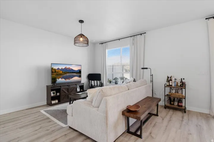 3528 S 4300 W, West Haven, Utah 84401