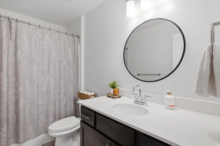 3528 S 4300 W, West Haven, Utah 84401