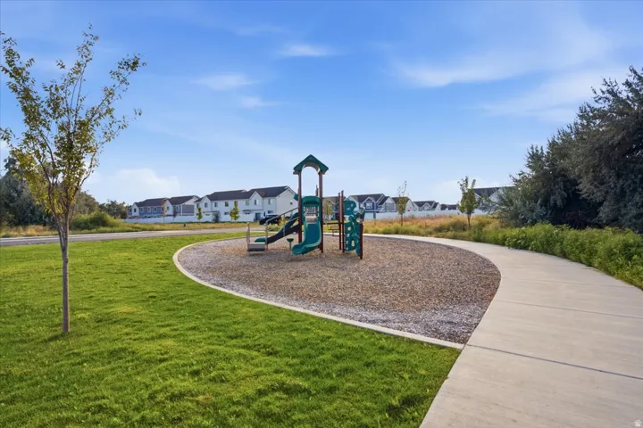 3528 S 4300 W, West Haven, Utah 84401