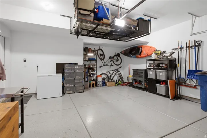 3528 S 4300 W, West Haven, Utah 84401