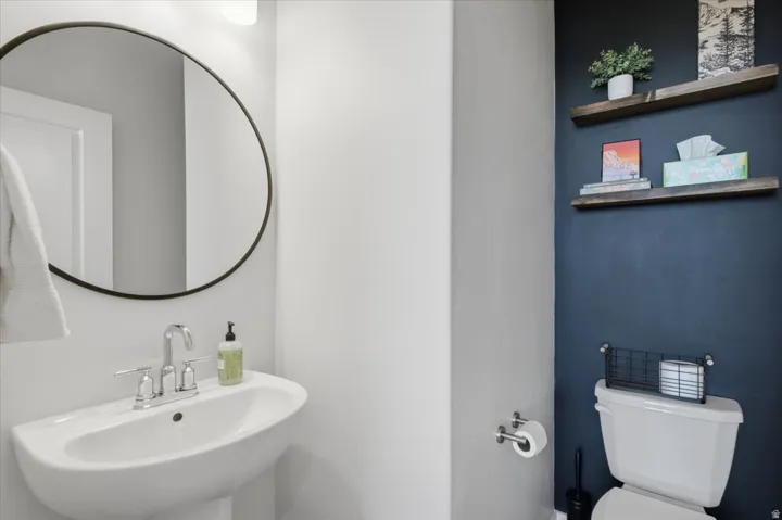 3528 S 4300 W, West Haven, Utah 84401