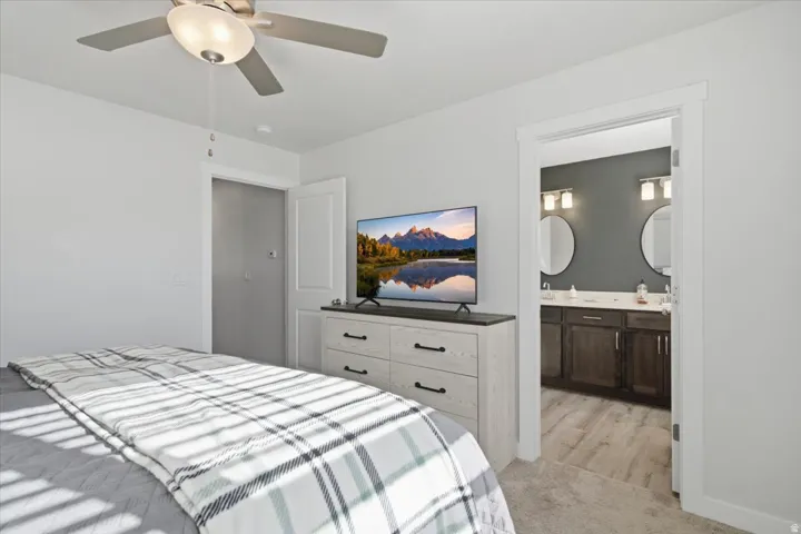 3528 S 4300 W, West Haven, Utah 84401
