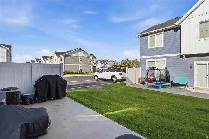 3528 S 4300 W, West Haven, Utah 84401