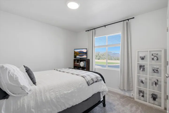 3528 S 4300 W, West Haven, Utah 84401