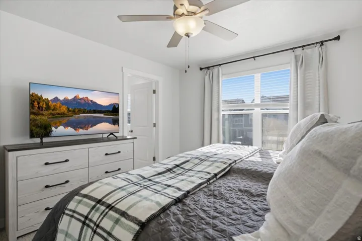 3528 S 4300 W, West Haven, Utah 84401
