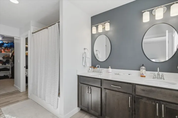 3528 S 4300 W, West Haven, Utah 84401