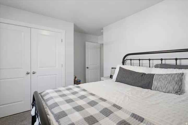 3528 S 4300 W, West Haven, Utah 84401