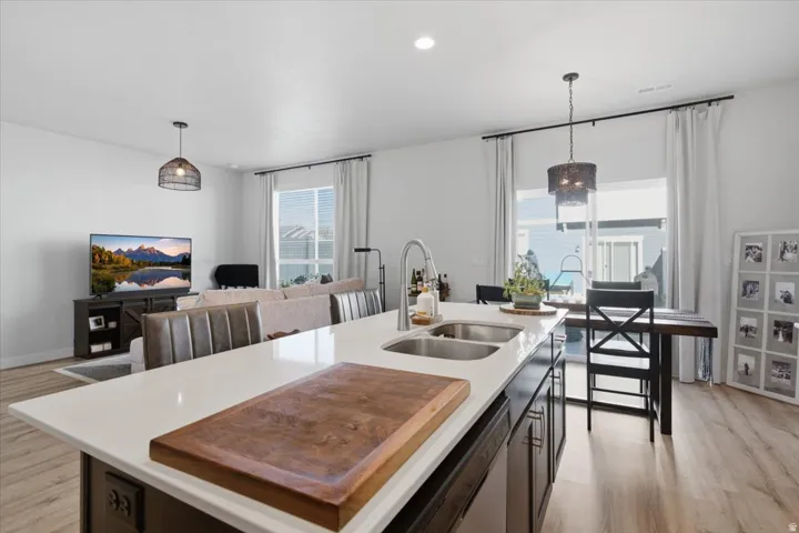 3528 S 4300 W, West Haven, Utah 84401