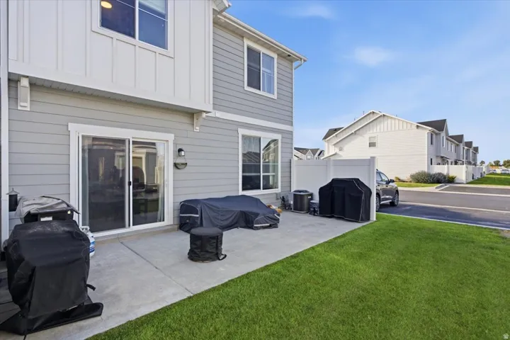 3528 S 4300 W, West Haven, Utah 84401