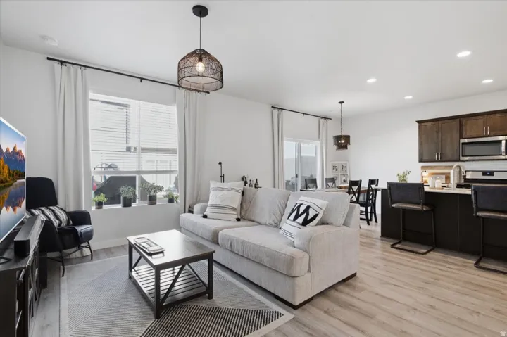 3528 S 4300 W, West Haven, Utah 84401