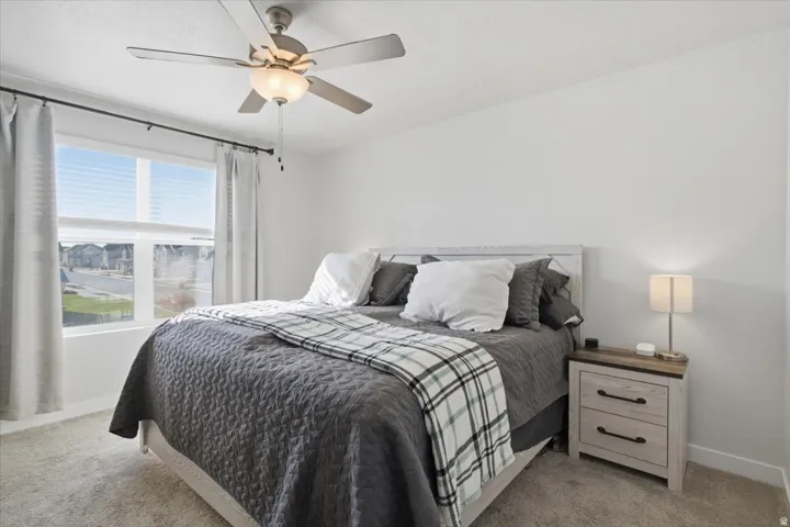 3528 S 4300 W, West Haven, Utah 84401