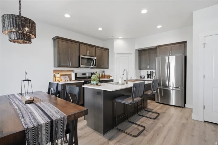 3528 S 4300 W, West Haven, Utah 84401