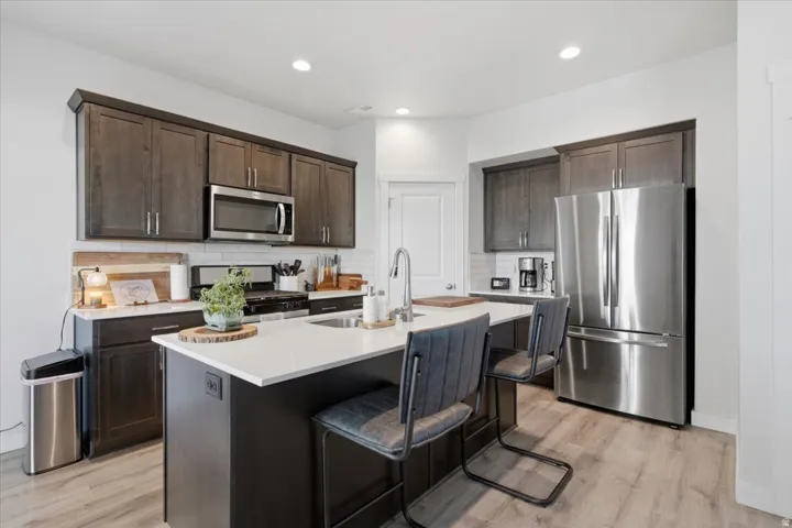 3528 S 4300 W, West Haven, Utah 84401