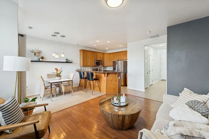 908 Halstead Dr, North Salt Lake, Utah 84054