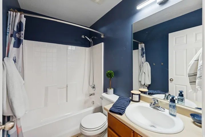 908 Halstead Dr, North Salt Lake, Utah 84054