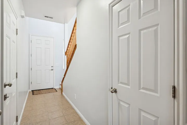 908 Halstead Dr, North Salt Lake, Utah 84054