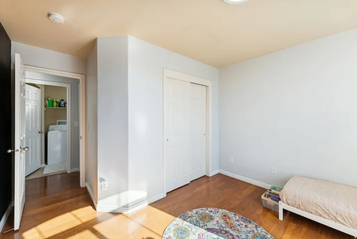 908 Halstead Dr, North Salt Lake, Utah 84054