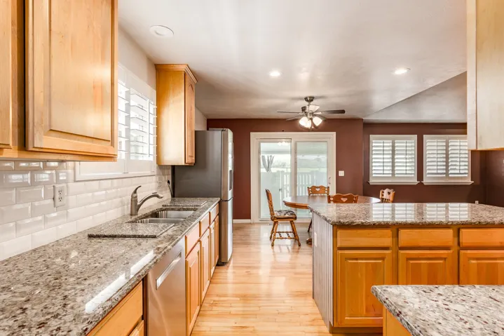 1213 W Bryce Jeffery, Riverton, Utah 84065