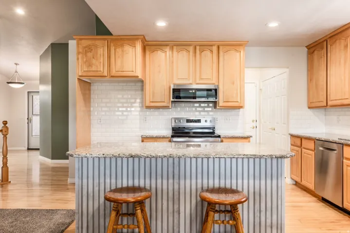 1213 W Bryce Jeffery, Riverton, Utah 84065