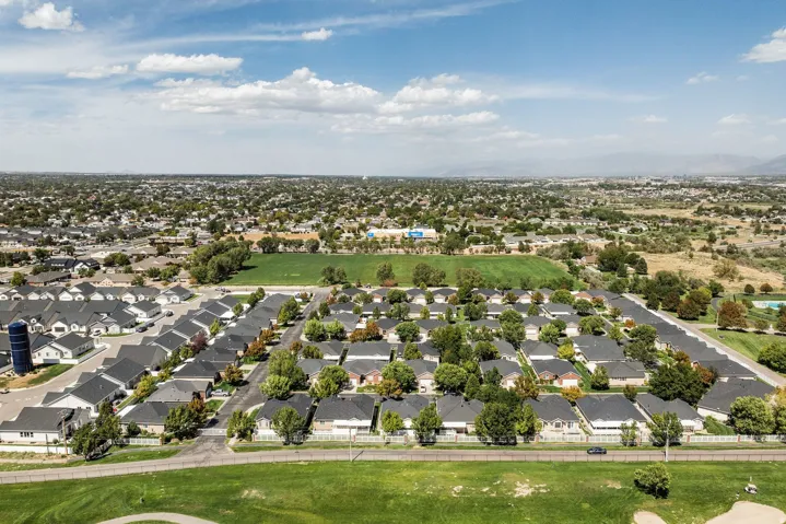 1213 W Bryce Jeffery, Riverton, Utah 84065