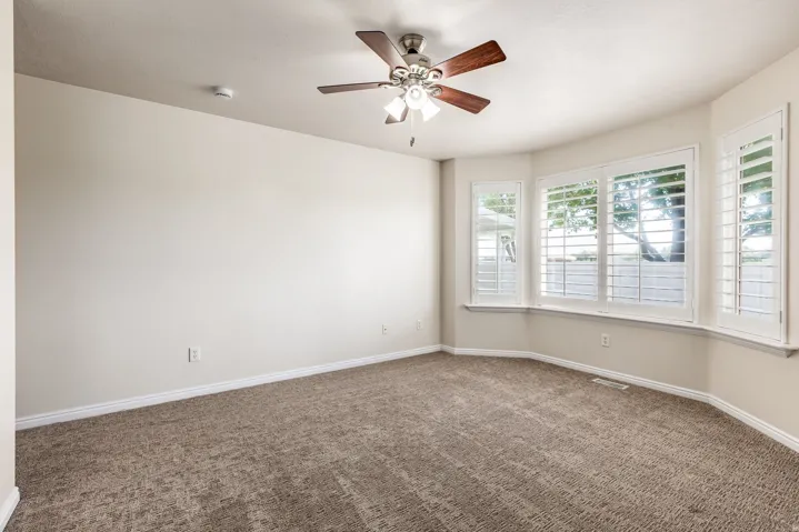 1213 W Bryce Jeffery, Riverton, Utah 84065