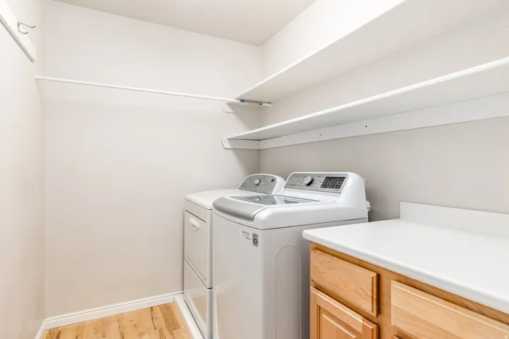 1213 W Bryce Jeffery, Riverton, Utah 84065