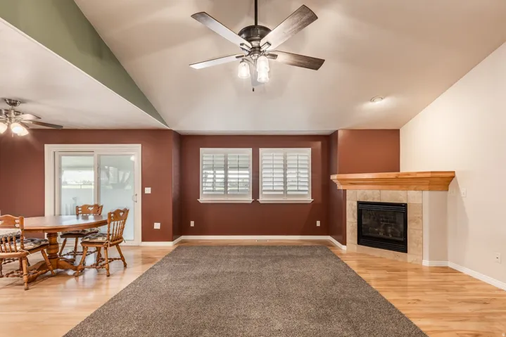 1213 W Bryce Jeffery, Riverton, Utah 84065