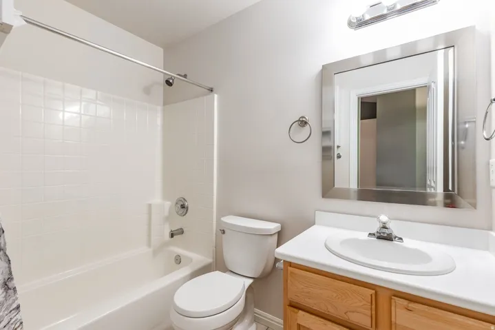 1213 W Bryce Jeffery, Riverton, Utah 84065