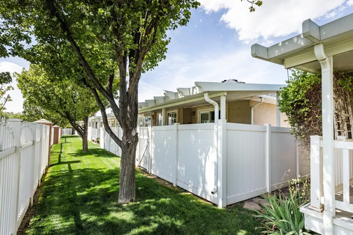 1213 W Bryce Jeffery, Riverton, Utah 84065