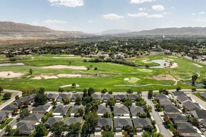 1213 W Bryce Jeffery, Riverton, Utah 84065