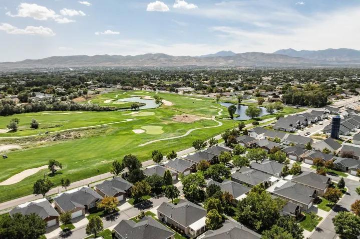 1213 W Bryce Jeffery, Riverton, Utah 84065