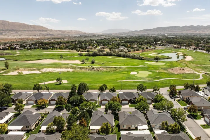 1213 W Bryce Jeffery, Riverton, Utah 84065