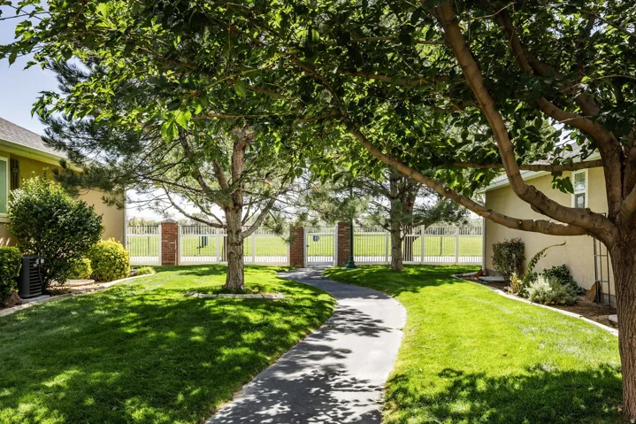 1213 W Bryce Jeffery, Riverton, Utah 84065