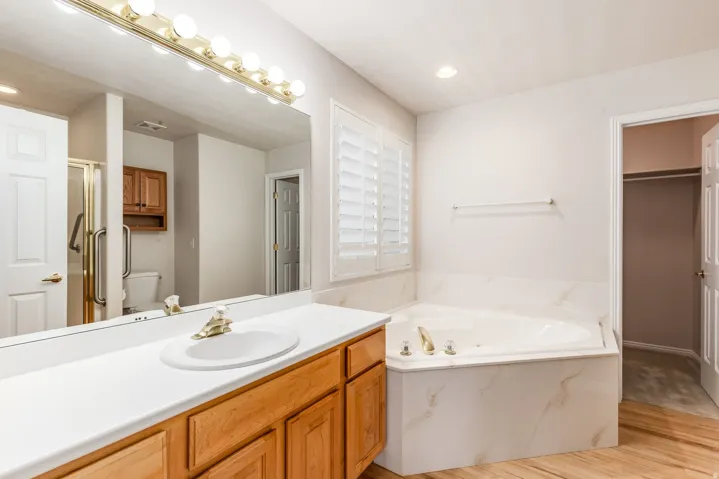 1213 W Bryce Jeffery, Riverton, Utah 84065